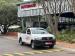Toyota Hilux 2.4GD single cab S (aircon) - Thumbnail 1