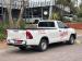 Toyota Hilux 2.4GD single cab S (aircon) - Thumbnail 2