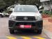 Toyota Hilux 2.4GD single cab S (aircon) - Thumbnail 4