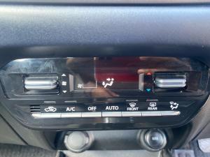 Toyota Starlet 1.5 XS auto - Image 14