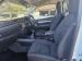 Toyota Hilux 2.4GD-6 single cab Raider manual - Thumbnail 7
