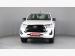 Toyota Hilux 2.4GD-6 single cab Raider manual - Thumbnail 4