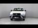 Toyota Hilux 2.4GD - Thumbnail 4