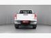 Toyota Hilux 2.4GD-6 single cab Raider manual - Thumbnail 5