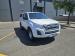 Isuzu D-Max 250 double cab 4x4 Hi-Ride - Thumbnail 1