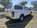 Isuzu D-Max 250 double cab 4x4 Hi-Ride - Thumbnail 2