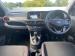 Hyundai Grand i10 1.0 Premium hatch - Thumbnail 6