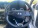 Hyundai Grand i10 1.0 Premium hatch - Thumbnail 8