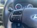 Hyundai Grand i10 1.0 Premium hatch - Thumbnail 9