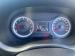 Hyundai Grand i10 1.0 Premium hatch - Thumbnail 10
