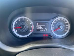 Hyundai Grand i10 1.0 Premium hatch - Image 10