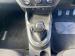 Hyundai Grand i10 1.0 Premium hatch - Thumbnail 11