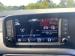 Hyundai Grand i10 1.0 Premium hatch - Thumbnail 12