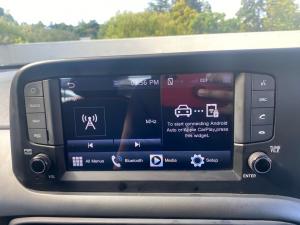 Hyundai Grand i10 1.0 Premium hatch - Image 12