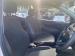 Hyundai Grand i10 1.0 Premium hatch - Thumbnail 15