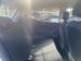 Hyundai Grand i10 1.0 Premium hatch - Thumbnail 16