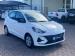 Hyundai Grand i10 1.0 Premium hatch - Thumbnail 1