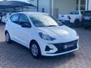 Thumbnail Hyundai Grand i10 1.0 Premium hatch