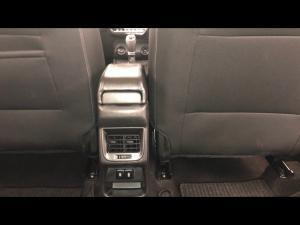 Toyota Starlet Cross 1.5 XS manual - Image 29