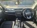 Toyota Hilux 2.4GD-6 double cab 4x4 Raider auto - Thumbnail 6