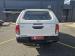 Toyota Hilux 2.4GD-6 double cab 4x4 Raider auto - Thumbnail 5