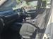 Toyota Hilux 2.4GD-6 double cab 4x4 Raider auto - Thumbnail 7