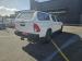 Toyota Hilux 2.4GD-6 double cab 4x4 Raider auto - Thumbnail 2