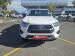 Toyota Hilux 2.4GD-6 double cab 4x4 Raider auto - Thumbnail 4