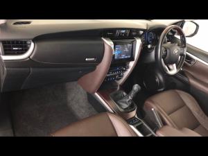 Toyota Fortuner 2.8GD-6 4x4 - Image 7