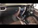 Toyota Fortuner 2.8GD-6 4x4 - Thumbnail 7