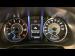 Toyota Fortuner 2.8GD-6 4x4 - Thumbnail 9