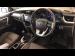 Toyota Fortuner 2.8GD-6 4x4 - Thumbnail 10