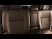 Toyota Fortuner 2.8GD-6 4x4 - Thumbnail 11