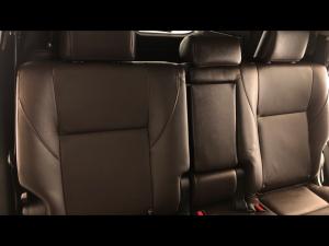 Toyota Fortuner 2.8GD-6 4x4 - Image 11