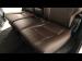 Toyota Fortuner 2.8GD-6 4x4 - Thumbnail 12
