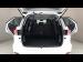 Toyota Fortuner 2.8GD-6 4x4 - Thumbnail 13