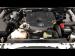 Toyota Fortuner 2.8GD-6 4x4 - Thumbnail 14