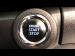 Toyota Fortuner 2.8GD-6 4x4 - Thumbnail 16