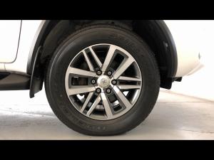 Toyota Fortuner 2.8GD-6 4x4 - Image 17