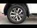 Toyota Fortuner 2.8GD-6 4x4 - Thumbnail 18