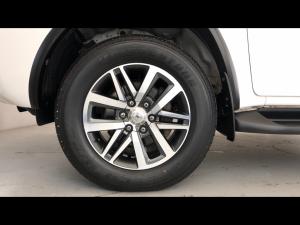 Toyota Fortuner 2.8GD-6 4x4 - Image 18