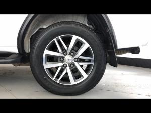 Toyota Fortuner 2.8GD-6 4x4 - Image 19