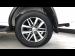 Toyota Fortuner 2.8GD-6 4x4 - Thumbnail 19