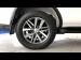 Toyota Fortuner 2.8GD-6 4x4 - Thumbnail 20