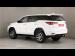 Toyota Fortuner 2.8GD-6 4x4 - Thumbnail 21