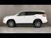 Toyota Fortuner 2.8GD-6 4x4 - Thumbnail 22