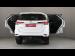 Toyota Fortuner 2.8GD-6 4x4 - Thumbnail 24