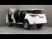 Toyota Fortuner 2.8GD-6 4x4 - Thumbnail 25