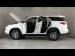 Toyota Fortuner 2.8GD-6 4x4 - Thumbnail 26