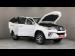Toyota Fortuner 2.8GD-6 4x4 - Thumbnail 29